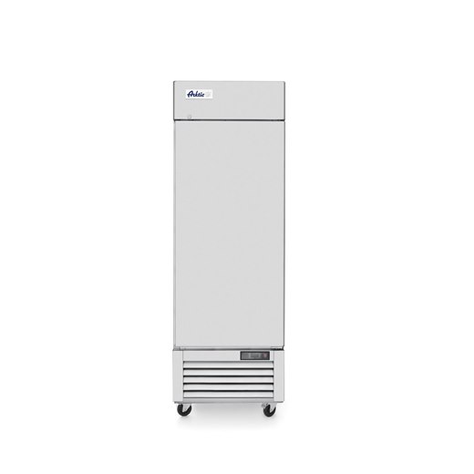 Frysskåp Kitchen Line, 580 liter, 550 W, 230 V, 1 dörr