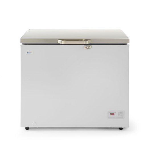 Frysbox Arktic