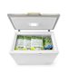Frysbox Arktic