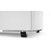 Frysbox Arktic