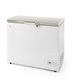 Frysbox Arktic