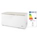 Frysbox Arktic