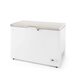 Frysbox Arktic
