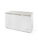 Frysbox Arktic