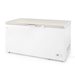 Frysbox Arktic
