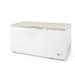 Frysbox Arktic