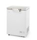 Frysbox Arktic