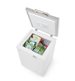 Frysbox Arktic