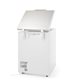 Frysbox Arktic