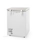 Frysbox Arktic