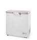 Frysbox Arktic