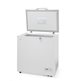 Frysbox Arktic