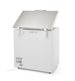 Frysbox Arktic