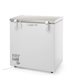 Frysbox Arktic