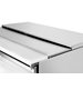 Kylbuffé Arktic, 300 liter, 310 W, 230 V, 2 dörrar