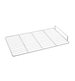Kylbuffé Arktic, 300 liter, 310 W, 230 V, 2 dörrar