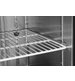 Kylbänk Kitchen Line, 220 liter, 300 W, 230 V, 2 dörrar