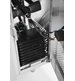 Kylbänk Profi Line, 280 liter, 250 W, 230 V, 4 lådor