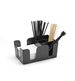 Bar Caddy BarUp, 6 fack, ABS, svart