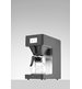 Filterkaffebryggare Profi Line, rostfritt stål, 2020 W, 230 V, 1,8 liter, svart
