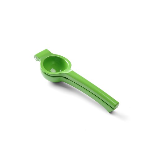 Citruspress BarUp, aluminium