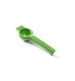 Citruspress BarUp, aluminium