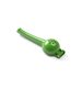 Citruspress BarUp, aluminium