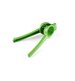 Citruspress BarUp, aluminium