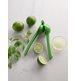 Citruspress BarUp, aluminium