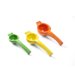 Citruspress BarUp, aluminium
