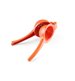 Citruspress BarUp, aluminium