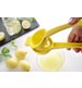 Citruspress BarUp, aluminium
