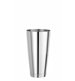Boston shaker Barup, 0,8 liter