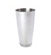 Boston shaker Barup, 0,8 liter