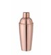 Cocktail shaker BarUp, 0,75 liter