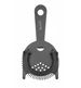 Cocktailsil Hawthorne BarUp, 16x7,5 cm