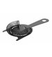 Cocktailsil Hawthorne BarUp, 16x7,5 cm