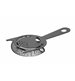 Cocktailsil Hawthorne BarUp, 16x7,5 cm