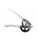 Citruspress BarUp, rostfritt stål, 21,5x7x5,5 cm