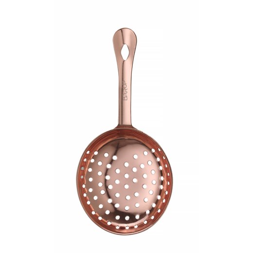 Cocktailsil Julep BarUp, 16x7,5 cm