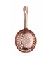 Cocktailsil Julep BarUp, 16x7,5 cm