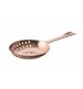 Cocktailsil Julep BarUp, 16x7,5 cm