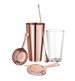 Cocktailsil Julep BarUp, 16x7,5 cm