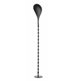 Barsked BarUp, 28x3,5 cm, med muddler