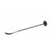 Barsked BarUp, 28x3,5 cm, med muddler