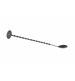 Barsked BarUp, 28x3,5 cm, med muddler