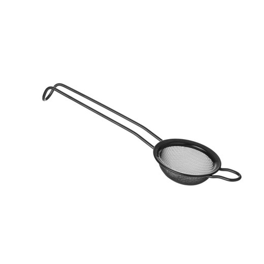 Cocktailsil BarUp, svart