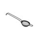 Cocktailsil BarUp, svart