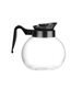 Kaffekanna, 1,8 liter