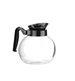 Kaffekanna, 1,8 liter